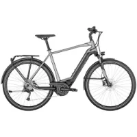 Bergamont E-horizon Tour 500 Gent 2022 Elektrofahrrad Bergamont E-horizon Tour 500 Gent 2022 Elektrofahrrad