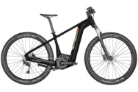 Bergamont E-revox Edition 29´´ Rd-m3100 Bosch Gen 3 Bes3 2024 Elektrische Mountainbike Bergamont E-revox Edition 29´´ Rd-m3100 Bosch Gen 3 Bes3 2024 Elektrische Mountainbike