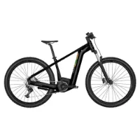 Bergamont E-revox Edition 29´´ Rd-m3100 Bosch Gen 3 Bes3 2024 Elektrische Mountainbike Bergamont E-revox Edition 29´´ Rd-m3100 Bosch Gen 3 Bes3 2024 Elektrische Mountainbike
