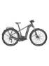 Bergamont E-Revox Edition EQ matt galaxy grey 29" 500 Wh Diamant
