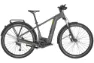 Hersteller-matt galaxy grey