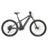 Bergamont E-revox Fs 150 Expert 29´´ Nx Eagle Bosch Gen 4 Bes3 2024 Elektrische Mountainbike