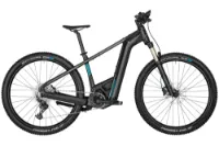 Bergamont E-Revox Premium Expert flaky black (shiny) 29" 750 Wh Diamant Bergamont E-Revox Premium Expert flaky black (shiny) 29" 750 Wh Diamant