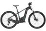 Bergamont E-Revox Premium Expert flaky black (shiny) 29" 750 Wh Diamant, Hersteller-flaky black (shiny), L