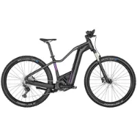 Bergamont E-revox Premium Expert Fmn 29´´ Deore2022 Elektrische Mountainbike Bergamont E-revox Premium Expert Fmn 29´´ Deore2022 Elektrische Mountainbike