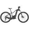 Bergamont E-revox Premium Expert Fmn 29´´ Deore2022 Elektrische Mountainbike