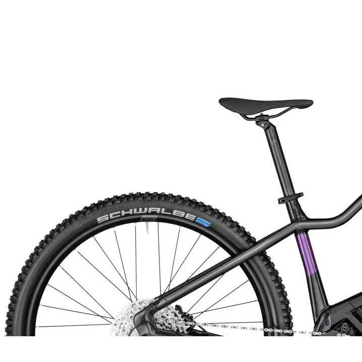 Bergamont E-revox Premium Expert Fmn 29´´ Deore2022 Elektrische Mountainbike Bergamont E-revox Premium Expert Fmn 29´´ Deore2022 Elektrische Mountainbike
