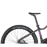Bergamont E-revox Premium Expert Fmn 29´´ Deore2022 Elektrische Mountainbike