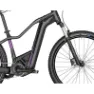 Bergamont E-revox Premium Expert Fmn 29´´ Deore2022 Elektrische Mountainbike