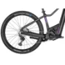 Bergamont E-revox Premium Expert Fmn 29´´ Deore2022 Elektrische Mountainbike