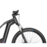 Bergamont E-revox Premium Expert Fmn 29´´ Deore2022 Elektrische Mountainbike