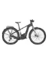 Bergamont E-revox Premium Rigid Eq 2022 Elektrofahrrad