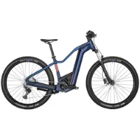 Bergamont E-revox Premium Sport 29´´ Deore 2022 Elektrische Mountainbike Bergamont E-revox Premium Sport 29´´ Deore 2022 Elektrische Mountainbike