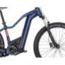 Bergamont E-revox Premium Sport 29´´ Deore 2022 Elektrische Mountainbike