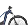 Bergamont E-revox Premium Sport 29´´ Deore 2022 Elektrische Mountainbike