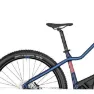 Bergamont E-revox Premium Sport 29´´ Deore 2022 Elektrische Mountainbike