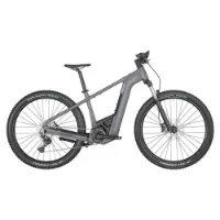 Bergamont E-revox Pro 29´´ Deore Rd-m5100 Bosch Gen 4 Bes3 2024 Elektrische Mountainbike Bergamont E-revox Pro 29´´ Deore Rd-m5100 Bosch Gen 4 Bes3 2024 Elektrische Mountainbike
