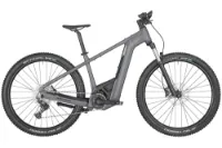 Bergamont E-revox Pro 29´´ Deore Rd-m5100 Bosch Gen 4 Bes3 2024 Elektrische Mountainbike Bergamont E-revox Pro 29´´ Deore Rd-m5100 Bosch Gen 4 Bes3 2024 Elektrische Mountainbike