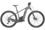 Bergamont E-revox Pro 29´´ Deore Rd-m5100 Bosch Gen 4 Bes3 2024 Elektrische Mountainbike