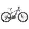 Bergamont E-revox Pro 29´´ Deore Rd-m5100 Bosch Gen 4 Bes3 2024 Elektrische Mountainbike