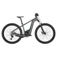 Bergamont E-revox Sport 29´´ Deore Rd-m5120 Bosch Gen 4 Bes3 2024 Elektrische Mountainbike Bergamont E-revox Sport 29´´ Deore Rd-m5120 Bosch Gen 4 Bes3 2024 Elektrische Mountainbike