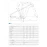 Bergamont E-revox Sport 29´´ Deore Rd-m5120 Bosch Gen 4 Bes3 2024 Elektrische Mountainbike