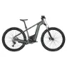 Bergamont E-revox Sport 29´´ Deore Rd-m5120 Bosch Gen 4 Bes3 2024 Elektrische Mountainbike