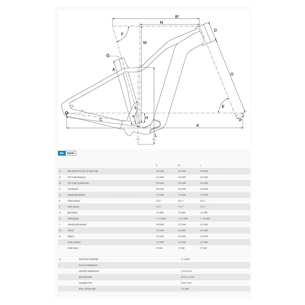 Bergamont E-revox Sport Fmn 29´´ Deore Rd-m5120 Bosch Gen 4 Bes3 2024 Elektrische Mountainbike Bergamont E-revox Sport Fmn 29´´ Deore Rd-m5120 Bosch Gen 4 Bes3 2024 Elektrische Mountainbike