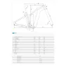 Bergamont E-revox Sport Fmn 29´´ Deore Rd-m5120 Bosch Gen 4 Bes3 2024 Elektrische Mountainbike