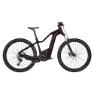 Bergamont E-revox Sport Fmn 29´´ Deore Rd-m5120 Bosch Gen 4 Bes3 2024 Elektrische Mountainbike