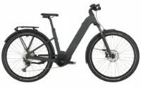 Bergamont E-Revox Tour 20 flaky black 29" 800 Wh Wave Bergamont E-Revox Tour 20 flaky black 29" 800 Wh Wave