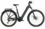 Bergamont E-Revox Tour 20 flaky black 29" 800 Wh Wave, Hersteller-flaky black, S
