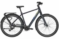 Bergamont E-Vitess Sport Gent shiny stellar blue 28" 360 Wh Diamant Bergamont E-Vitess Sport Gent shiny stellar blue 28" 360 Wh Diamant