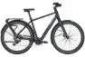 Bergamont E-Vitess Sport Gent shiny stellar blue 28" 360 Wh Diamant