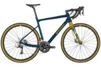 Bergamont Grandurance 4 kiez blue (shiny) 28" Diamant Bergamont Grandurance 4 kiez blue (shiny) 28" Diamant
