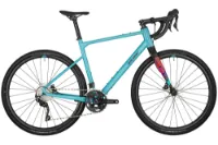 Bergamont Grandurance 6 FMN shiny ice blue 28" Diamant Bergamont Grandurance 6 FMN shiny ice blue 28" Diamant
