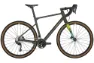 Hersteller-matt dark olive green