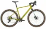Bergamont Grandurance 8 greenish gold 28" Diamant, Hersteller-greenish gold
