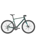 Bergamont Herren Citybike Sweep 6 Bergamont Herren Citybike Sweep 6