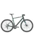 Bergamont Herren Citybike Sweep 6