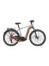 Bergamont Herren E-Bike E-Horizon Edition LTD Gent