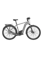 Bergamont Herren E-Bike E-Horizon Elite 7 Belt Gent Bergamont Herren E-Bike E-Horizon Elite 7 Belt Gent