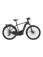 Bergamont Herren E-Bike E-Horizon Expert 6 Gent Bergamont Herren E-Bike E-Horizon Expert 6 Gent