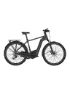 Bergamont Herren E-Bike E-Horizon Expert 6 Gent