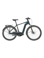 Bergamont Herren E-Bike E-Horizon N5e FH Gent Bergamont Herren E-Bike E-Horizon N5e FH Gent