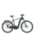 Bergamont Herren E-Bike E-Horizon N5e FH Gent