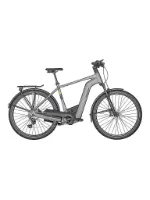 Bergamont Herren E-Bike E-Horizon Premium SUV Gent Bergamont Herren E-Bike E-Horizon Premium SUV Gent