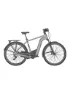 Bergamont Herren E-Bike E-Horizon Premium SUV Gent