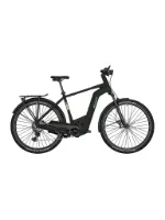 Bergamont Herren E-Bike E-Horizon SUV 6 Gent Bergamont Herren E-Bike E-Horizon SUV 6 Gent
