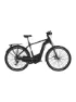 Bergamont Herren E-Bike E-Horizon SUV 6 Gent